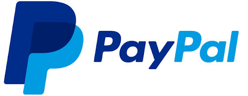 pay with paypal - Virginia Store